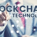 Blockchain technology