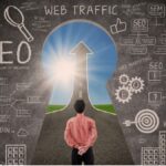 SEO Positioning In The Tourism