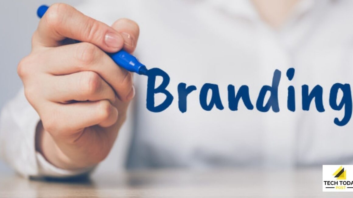All About Personal Branding: What It Is, How To Improve It, Tips And Examples