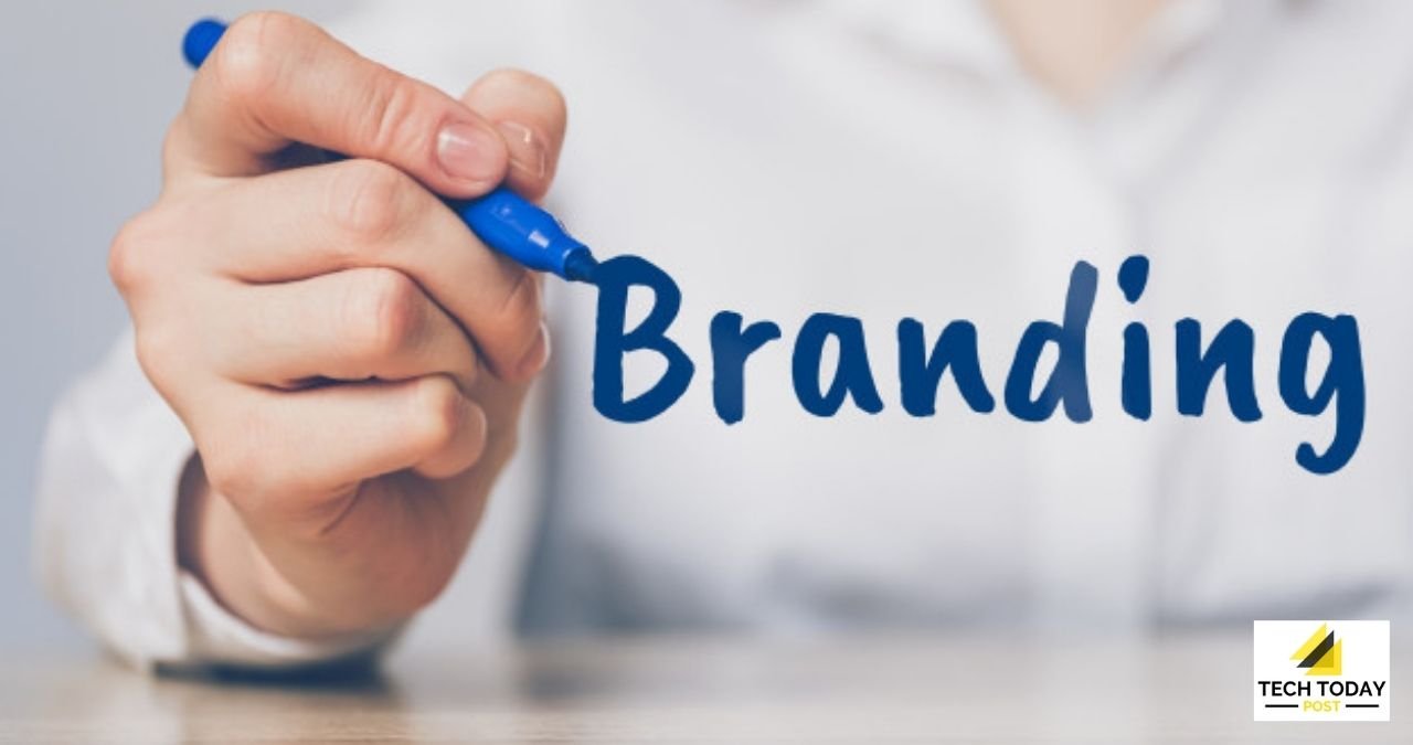 personal branding