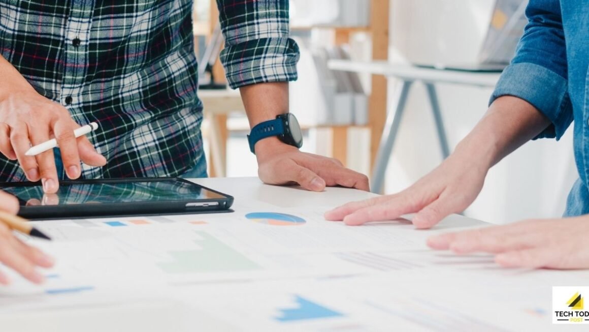 Transform Your E-Commerce With These 24 Marketing Tips And Tricks