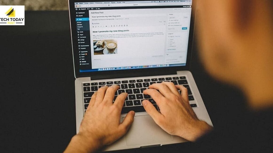 Effective Ways to Improve SEO in WordPress Easily