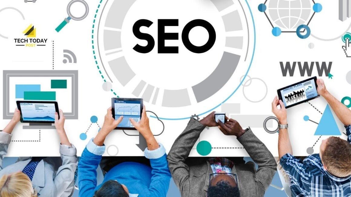 What Is Keyword Prominence In SEO