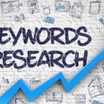 Keyword Research For Your Website