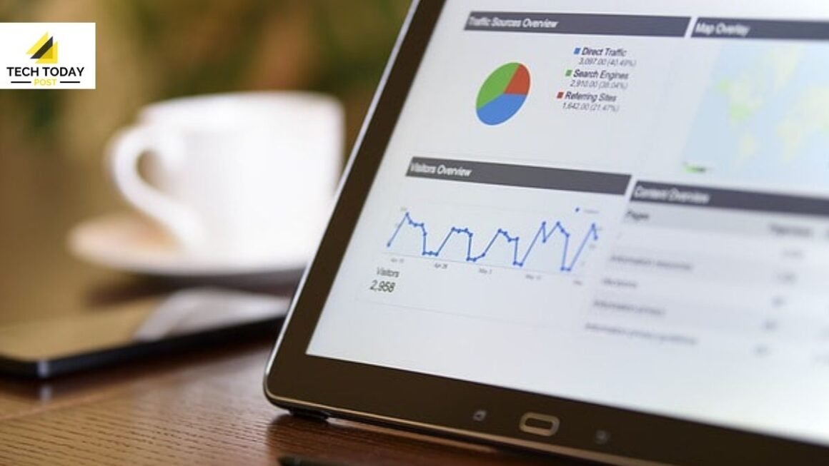 Techniques To Avoid Losing Traffic On Your website