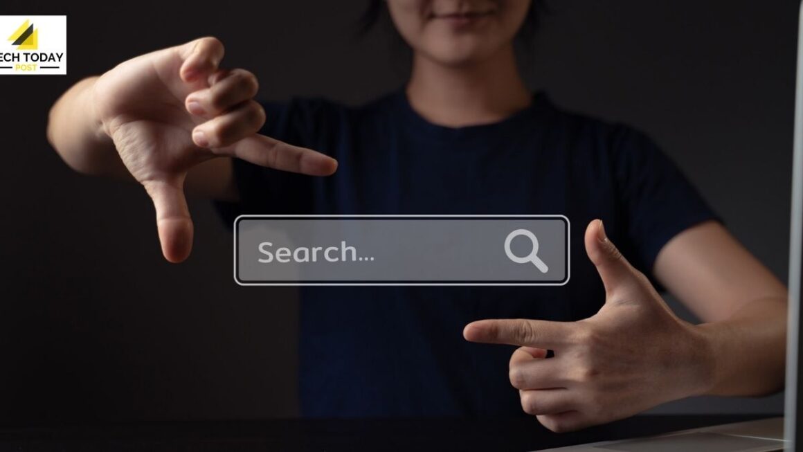 Search Commands: Tips For Searching Like A Google Expert