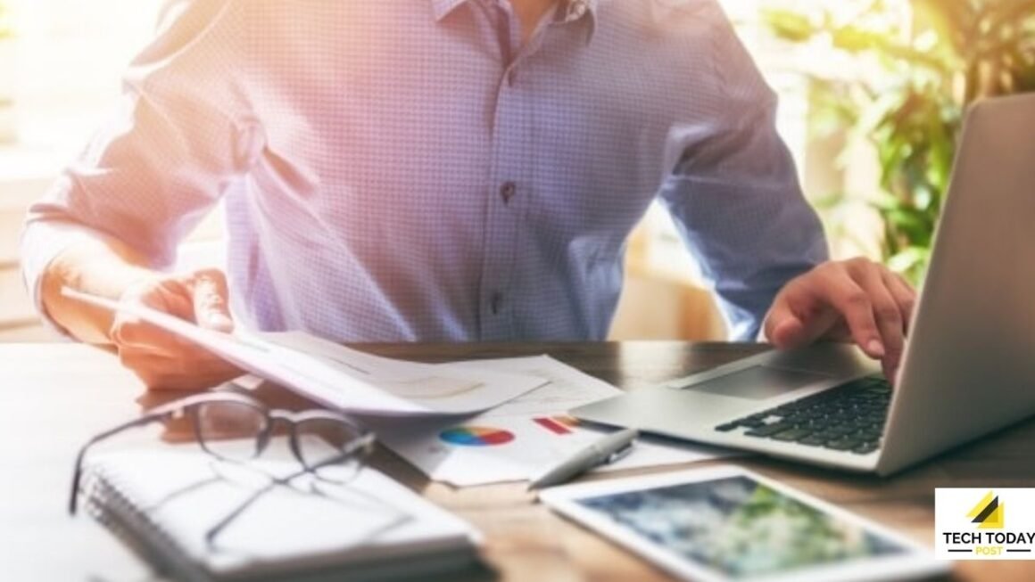 6 Tips For Selling Your Services Online?