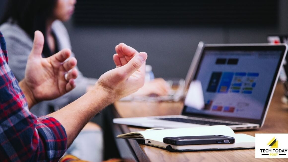 Tips For Selling More With Your Website In 2020