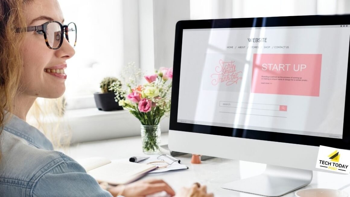 How To Adapt My Website To Any Resolution?