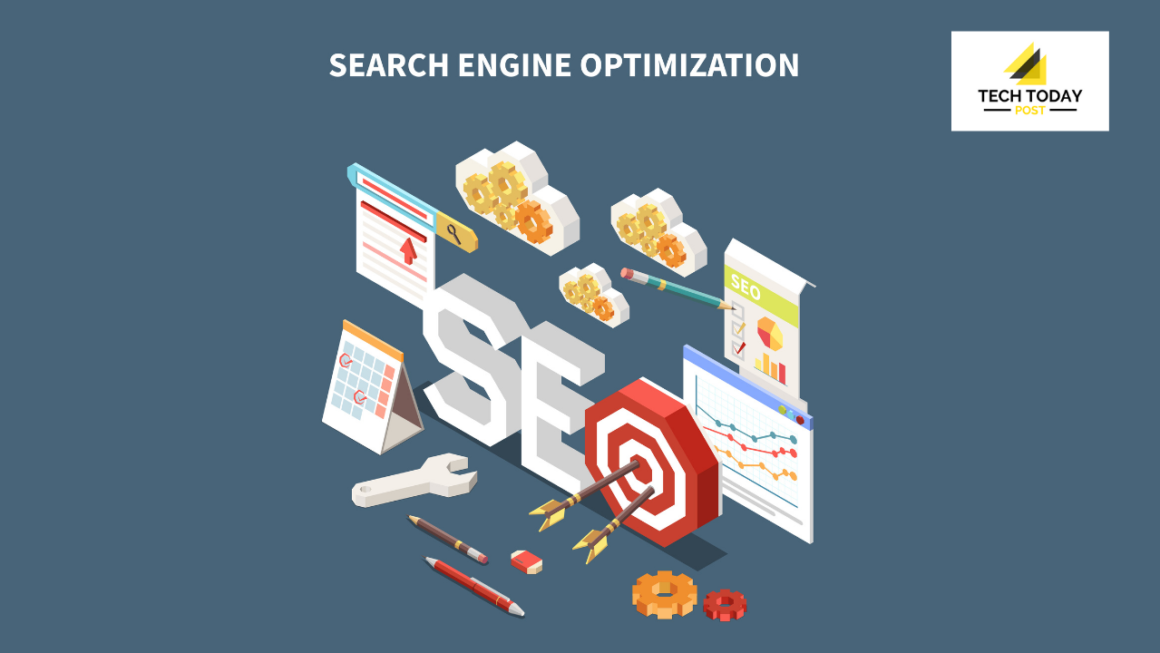 How To Improve The SEO Positioning Of Your Store?