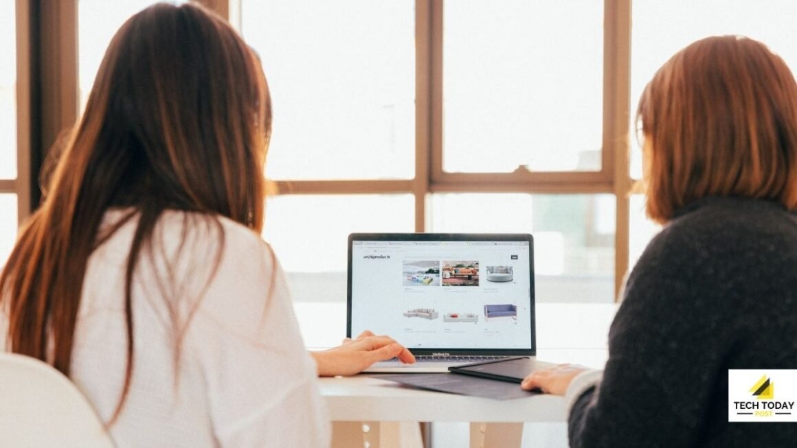 Disadvantages Of Creating A Website With Wix