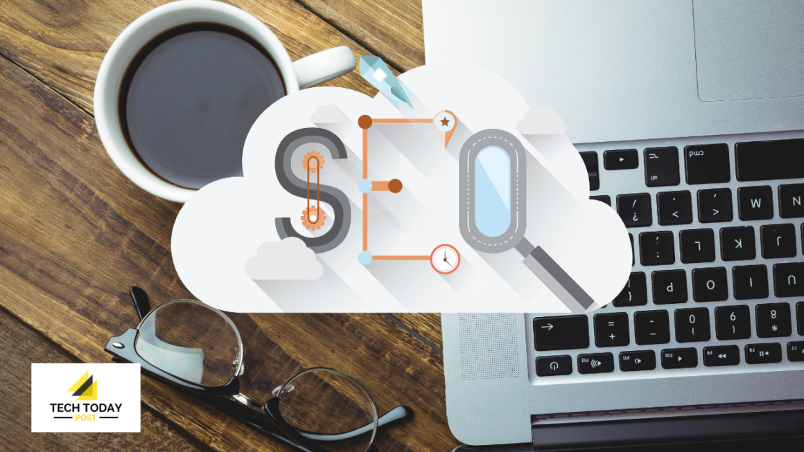 How To Avoid SEO Cannibalization? | Best Strategies to Follow