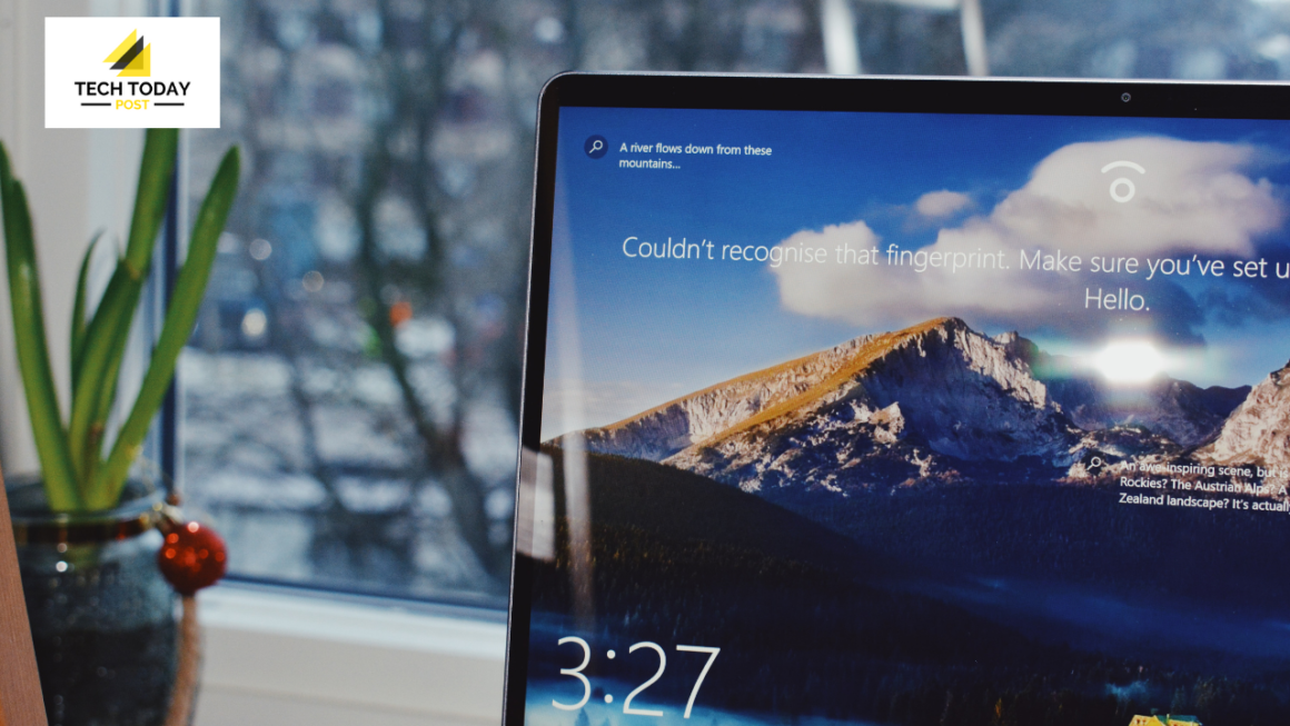 How To Make A Backup In Windows 10