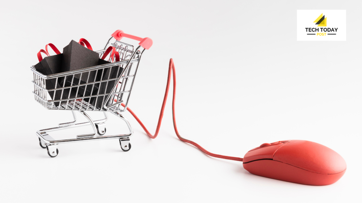 CMS For eCommerce: Which One To Use?