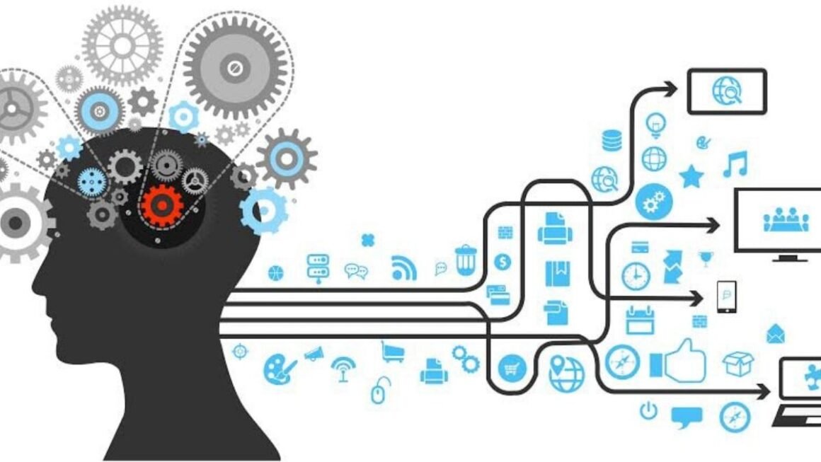 In What Way Will Artificial Intelligence Play A Role In Politics