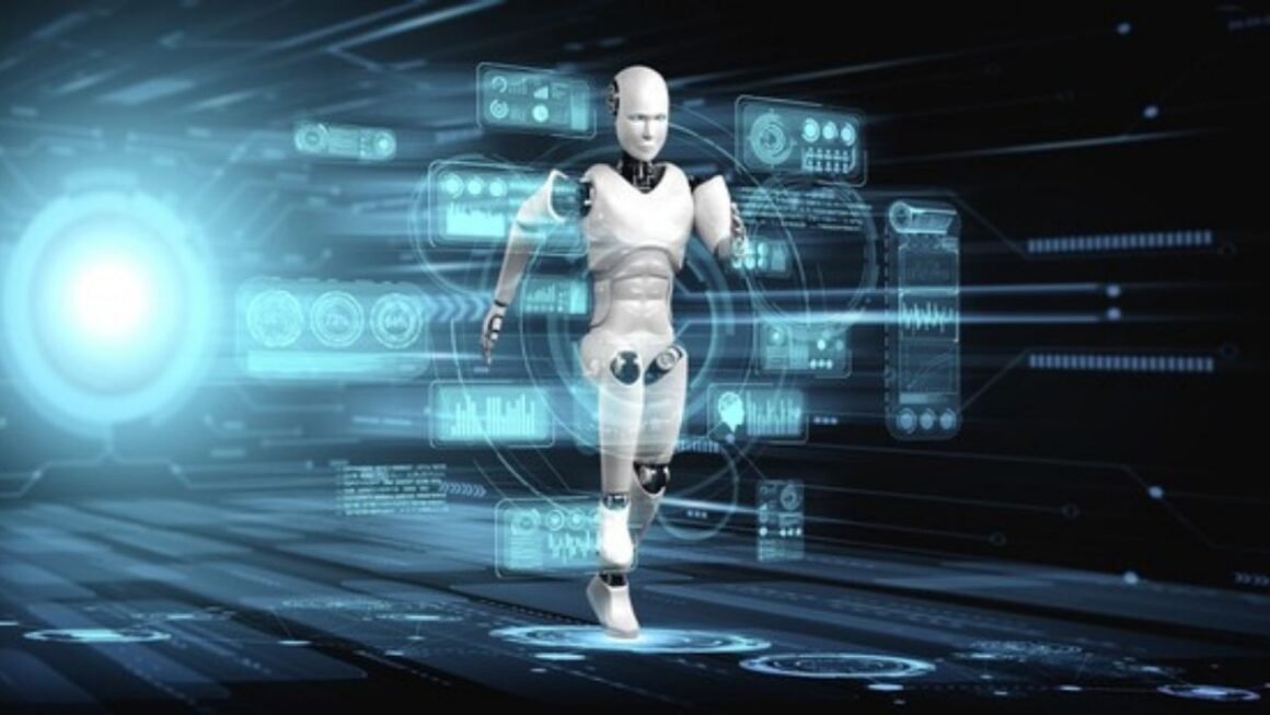 How Does AI Perform In The Game?