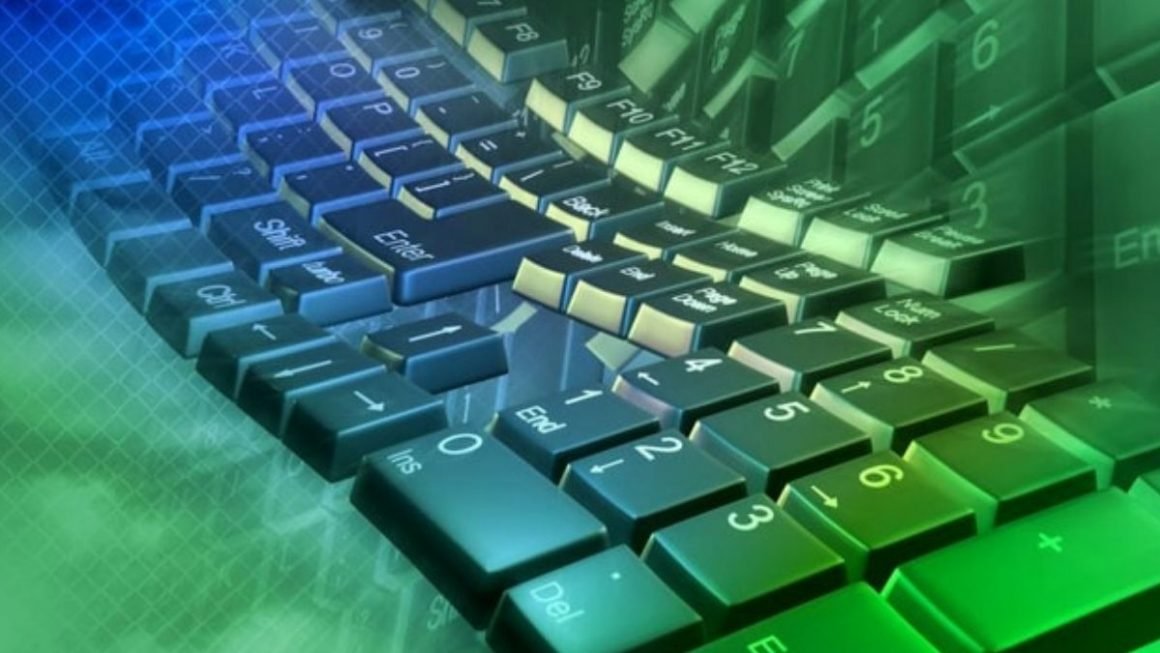 Choosing The Most Effective Android Keylogger