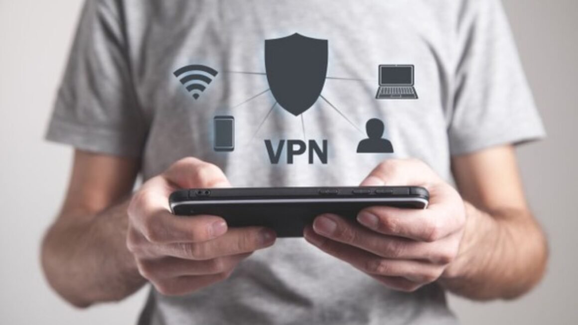 What Is The Best Free VPN Service In The United States?
