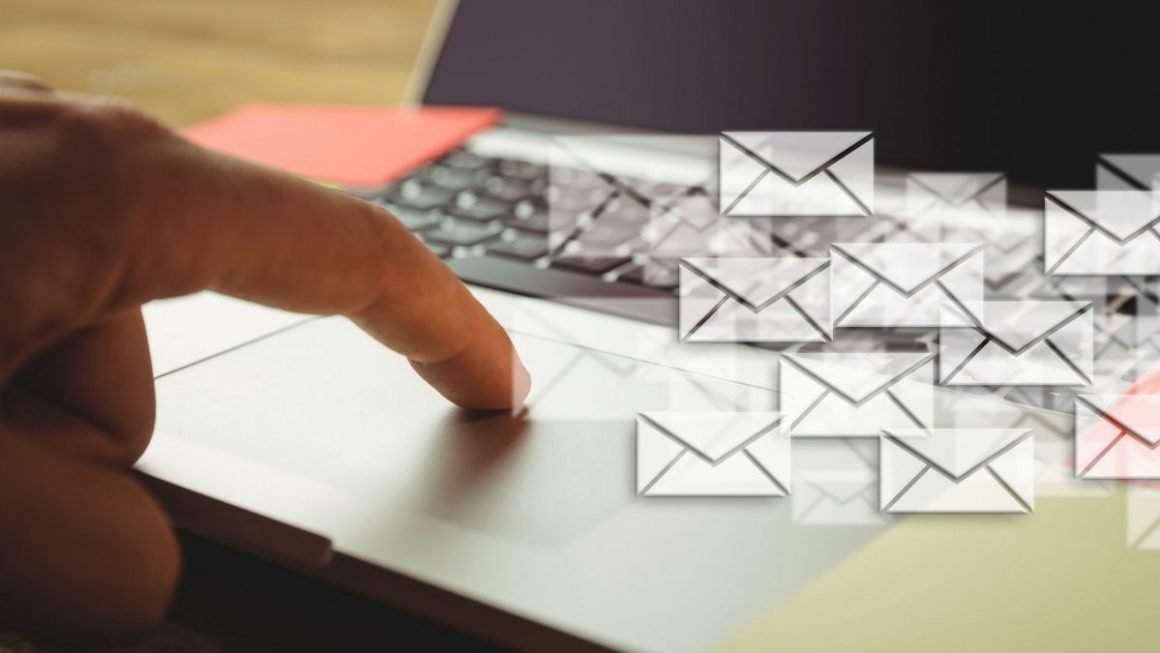 Shopify Email: Grow Your Brand With Email Marketing