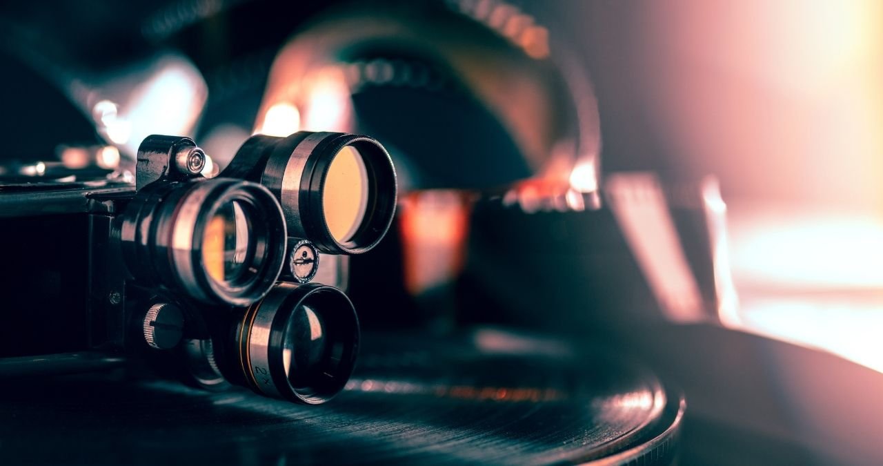Enhanced Shooing Experience With Red Dot