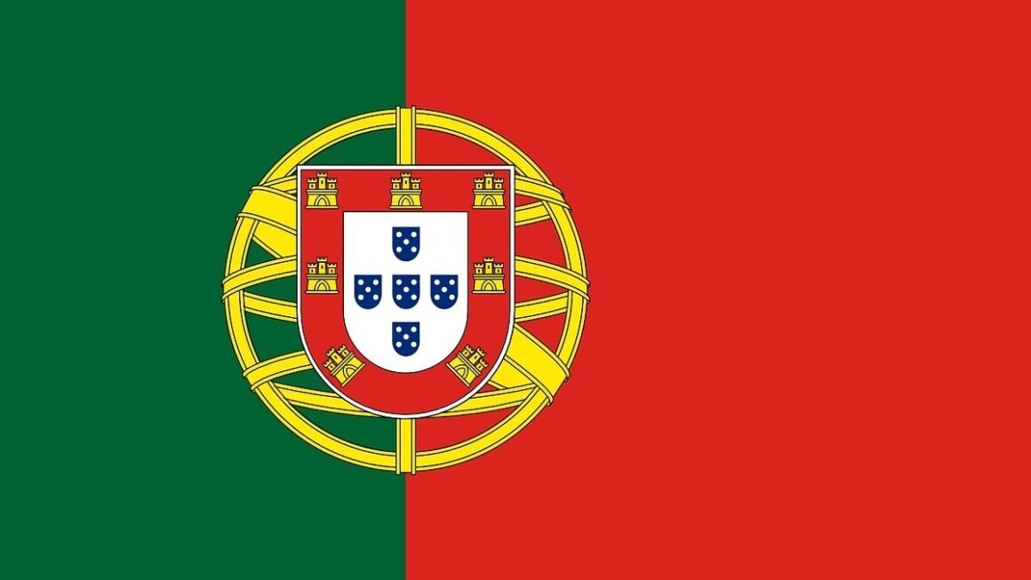 Veterans Who Surprised In The Liga NOS 2020/21