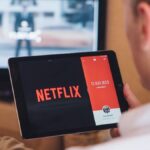 What Technologies Does Netflix Use