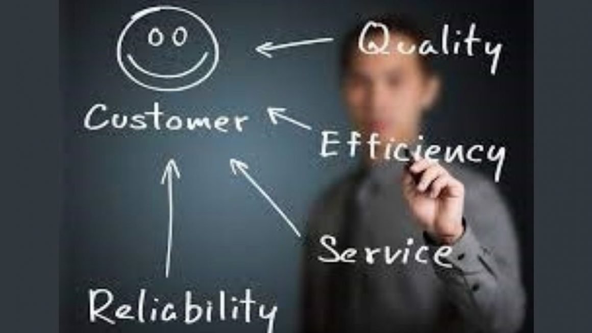 The Tech Side of Affiliate Marketing Companies