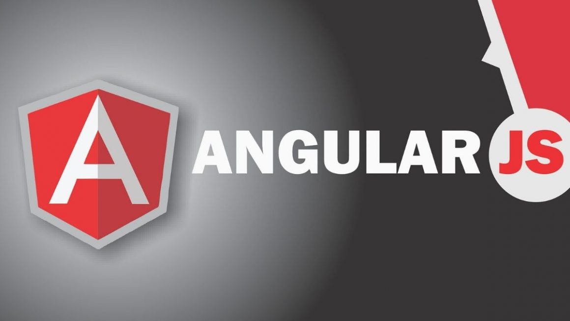 Know All About AngularJS Learning Benefits And The Job Opportunities