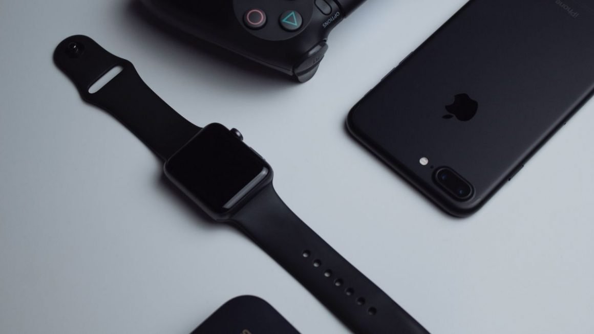 How To Pair Your Apple Watch With Your iPhone?