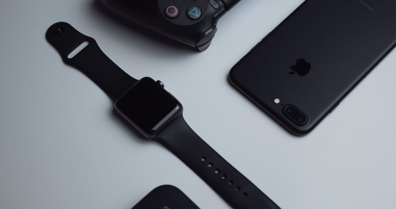 Apple Watch With Your iPhone