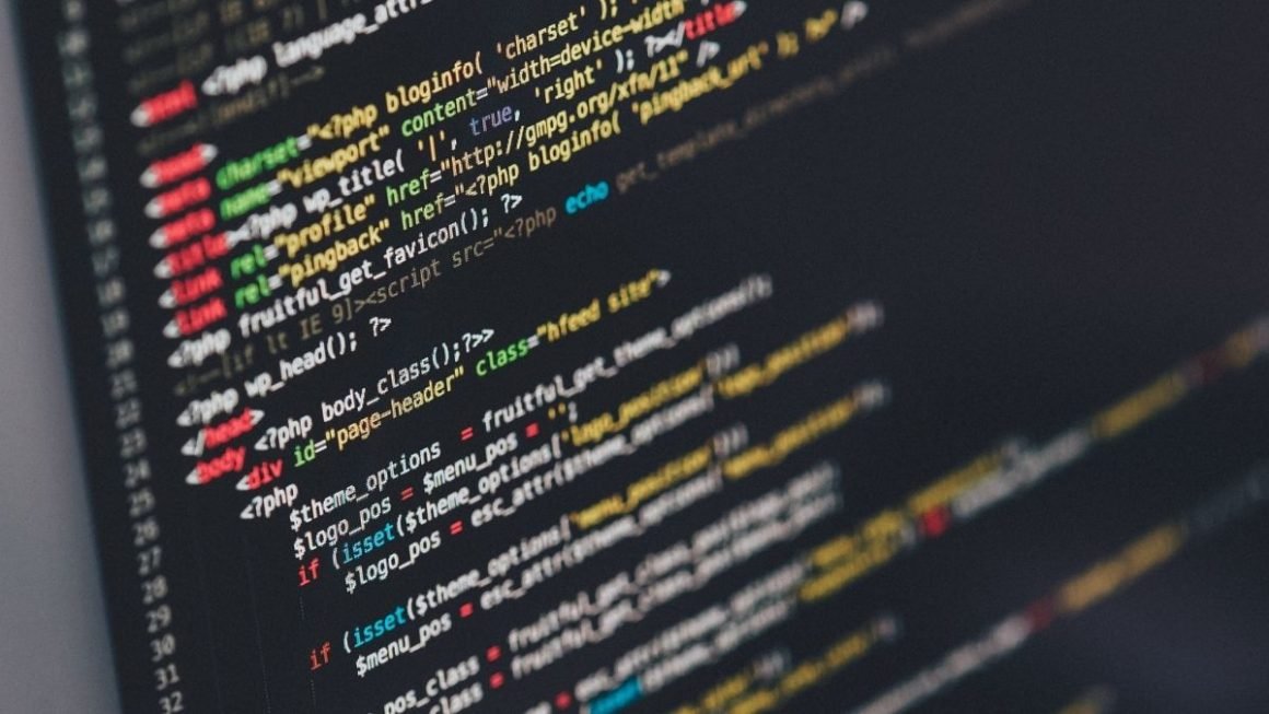 How To Insert The Tracking Code On Every Page Of Your Site?