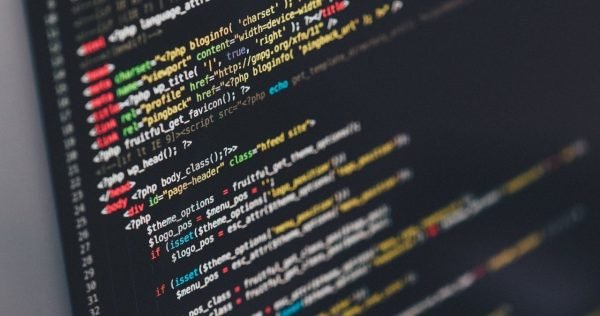 How To Insert The Tracking Code On Every Page Of Your Site?