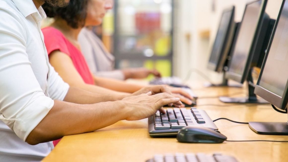 Prince2 Foundation Certification – The Basics You Need To Know