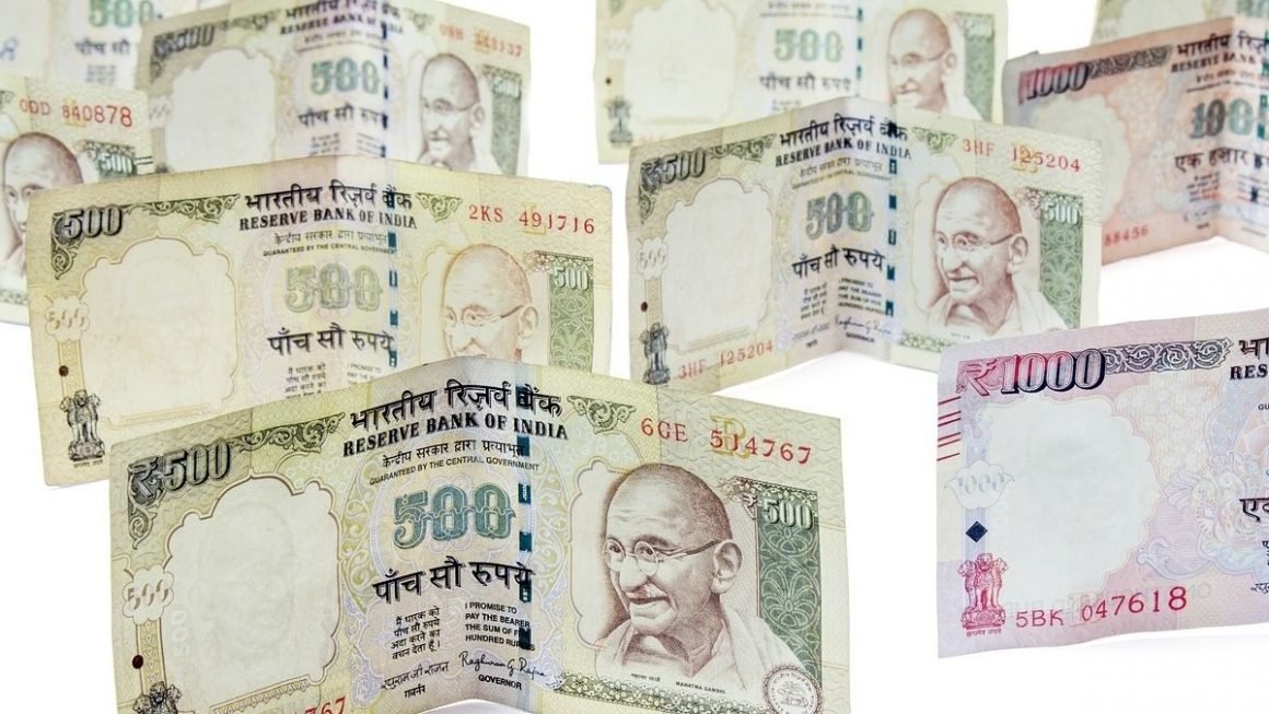 Satta Matka: Everything You Need To Know