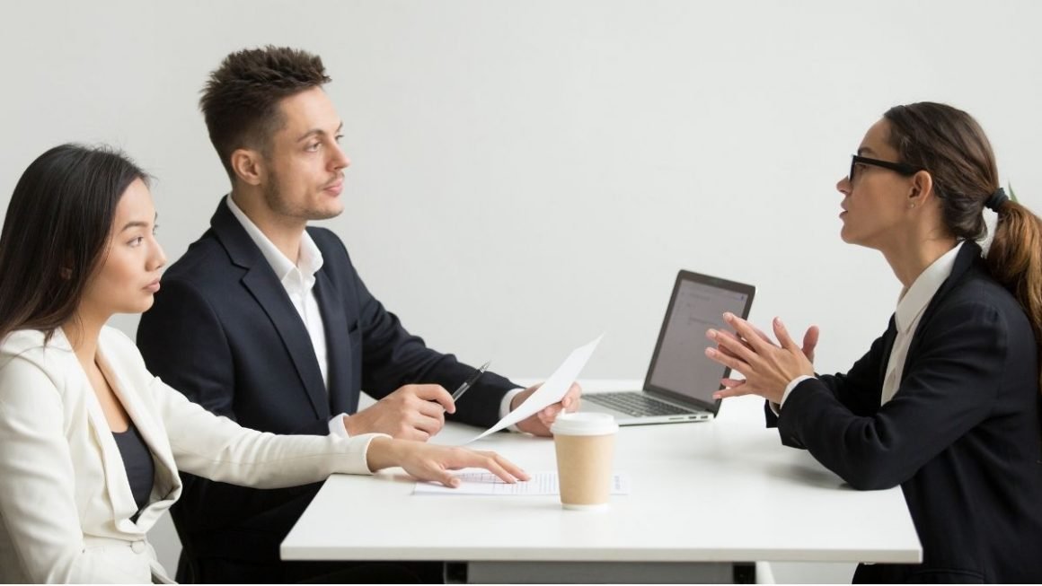 Top 10 Tensorflow Interview Questions And Answers 2021