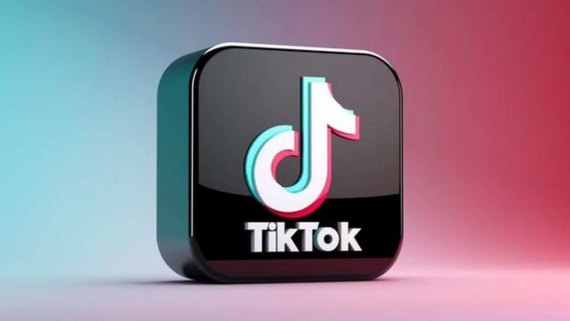 Introduction To TikTok Advertising: Use TikTok For Your Own Marketing