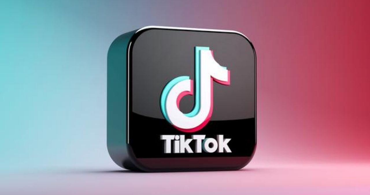 TikTok Advertising