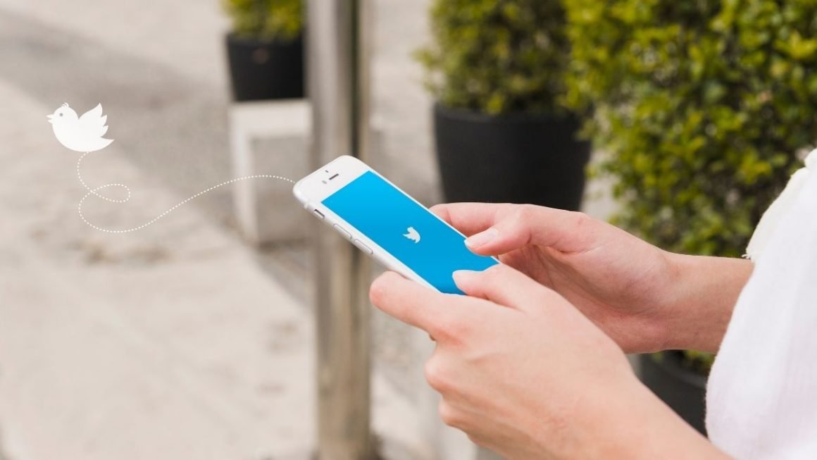 Twitter Blue, The Subscription Debuts In Australia And Canada