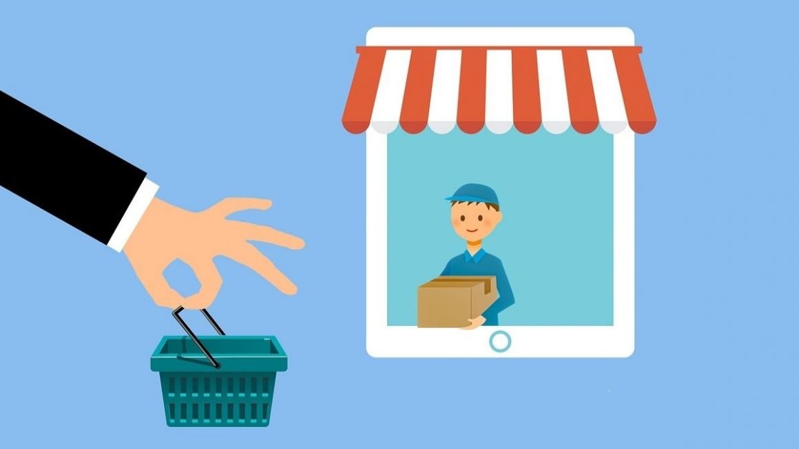 How Can Online Vape Juice Stores Offer Better Services?