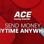 ACE Money Transfer