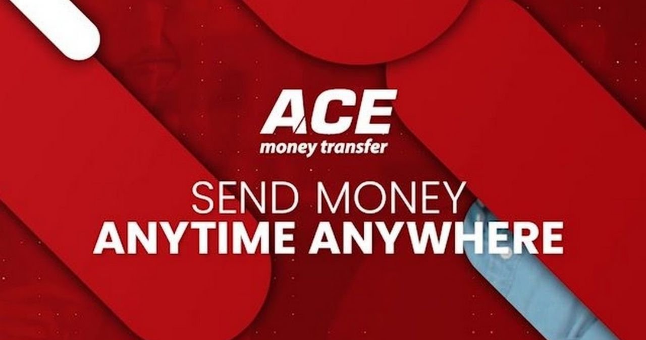 ACE Money Transfer