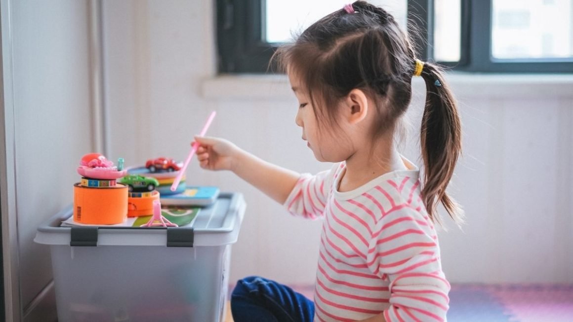 Sequoia Capital’s Initiative To Raise 2.5 Billion Yen In Childcare Service Otter’s Ambitions