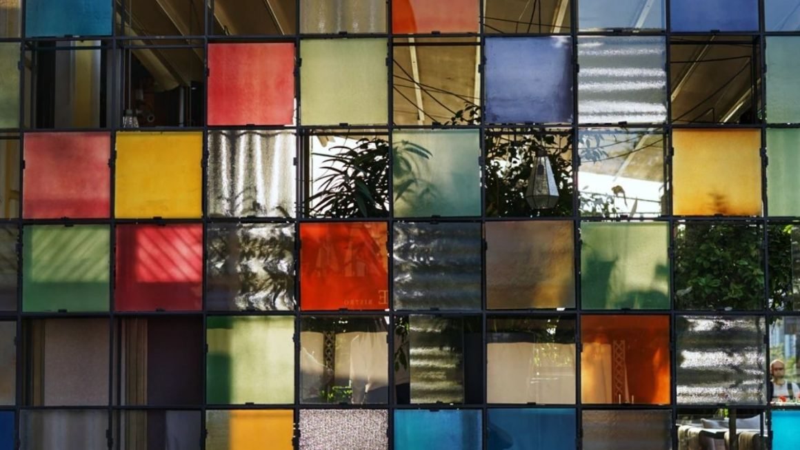 5 Things To Consider When Making An Ad Collage