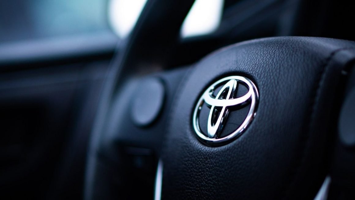 Toyota Suspends Donations To Trump Republicans And Gets Criticized