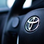 Toyota Suspends Donations To Trump