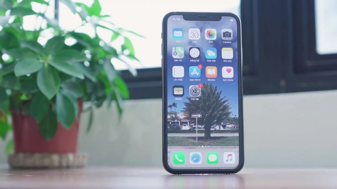 Here Is The App That Makes iPhone Pro Ringtones Directly From iPhone