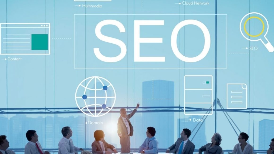 General Contractor SEO: An SEO Guide