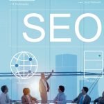 Contractor SEO