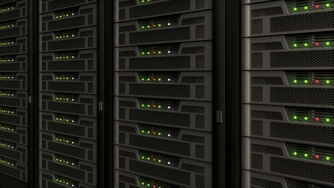 Storage Companies Predict That “Hard Disks Will Be Destroyed” In The Near Future