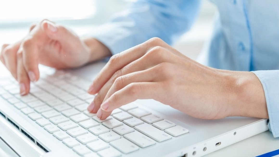 The 9 Best Keyboards Of 2021